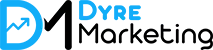 DYRE Marketing